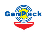 Partner 10