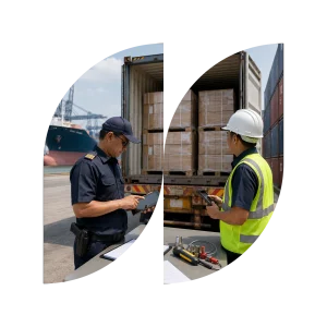 serv 4 (1)